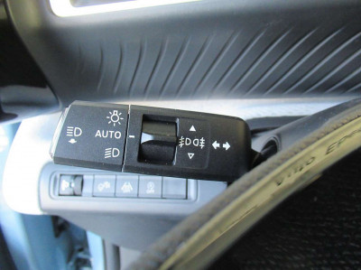 Citroën C3 Vorführwagen