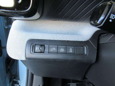 Citroën C3 Vorführwagen