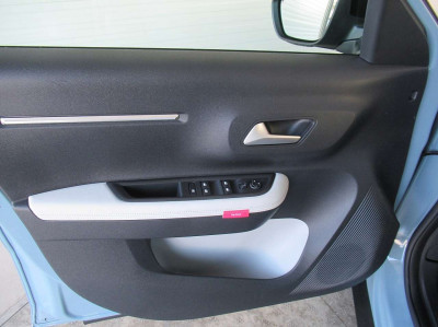 Citroën C3 Vorführwagen