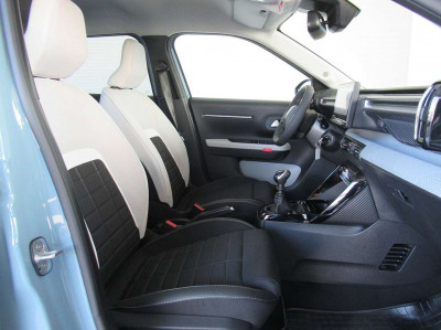 Citroën C3 Vorführwagen