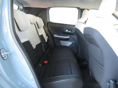 Citroën C3 Vorführwagen