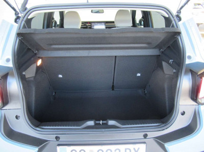 Citroën C3 Vorführwagen