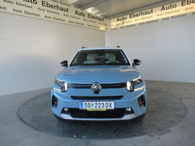 Citroën C3 Vorführwagen