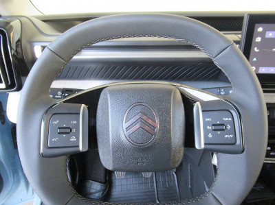 Citroën C3 Vorführwagen