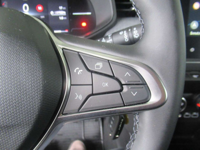 Renault Clio Vorführwagen