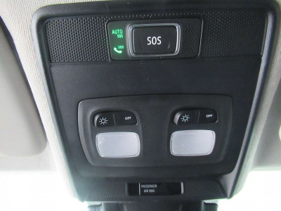 Renault Clio Vorführwagen