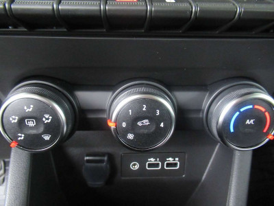 Renault Clio Vorführwagen