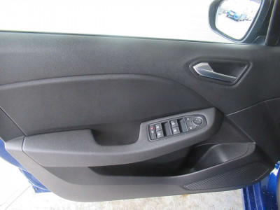 Renault Clio Vorführwagen