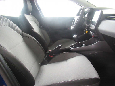 Renault Clio Vorführwagen