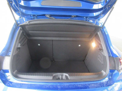 Renault Clio Vorführwagen