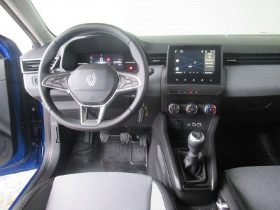 Renault Clio Vorführwagen
