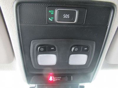 Renault Clio Tageszulassung