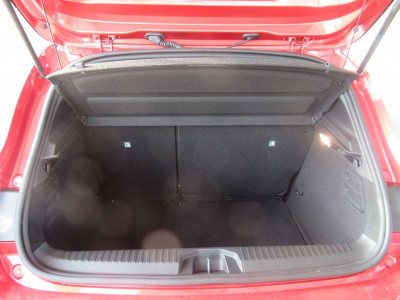 Renault Clio Tageszulassung