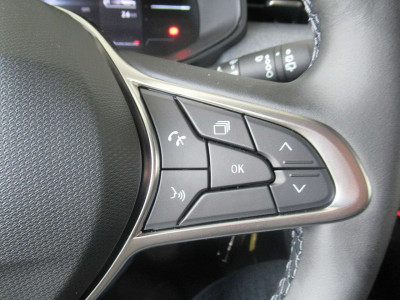 Renault Clio Vorführwagen