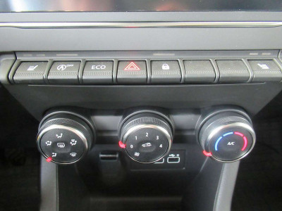 Renault Clio Vorführwagen