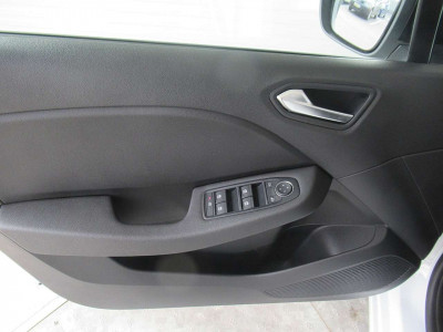 Renault Clio Vorführwagen