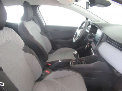 Renault Clio Vorführwagen