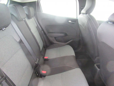 Renault Clio Vorführwagen