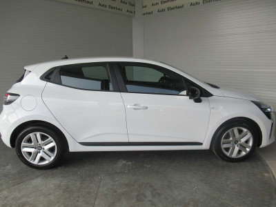 Renault Clio Vorführwagen