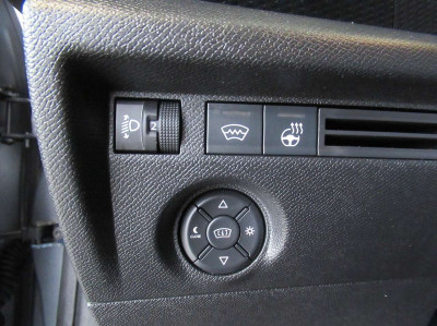 Citroën C4 Gebrauchtwagen