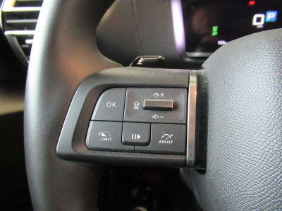 Citroën C4 Gebrauchtwagen
