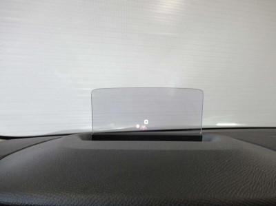 Citroën C4 Gebrauchtwagen