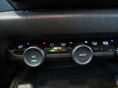 Citroën C4 Gebrauchtwagen