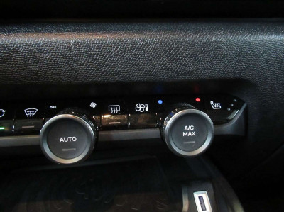 Citroën C4 Gebrauchtwagen