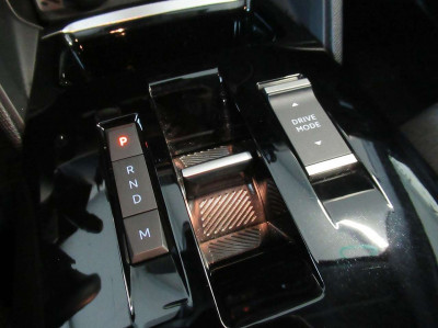 Citroën C4 Gebrauchtwagen