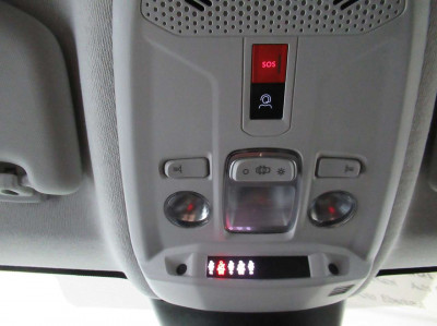 Citroën C4 Gebrauchtwagen