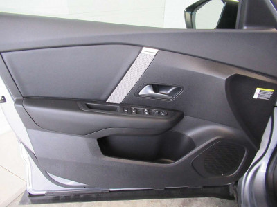 Citroën C4 Gebrauchtwagen