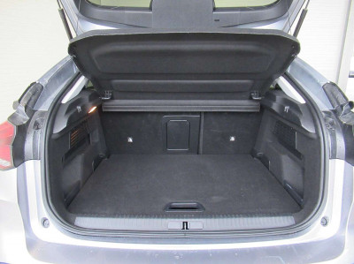 Citroën C4 Gebrauchtwagen