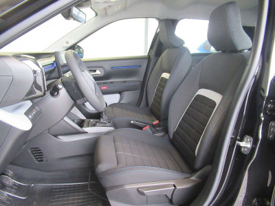 Citroën C3 Vorführwagen