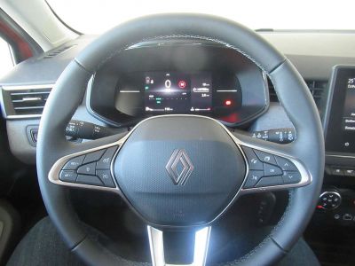 Citroën C3 Vorführwagen Citroën C3 Vorführwagen