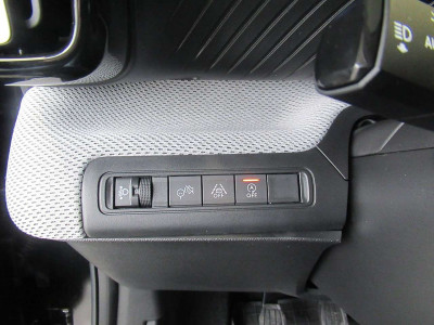 Citroën C3 Vorführwagen