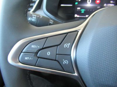 Citroën C3 Vorführwagen Citroën C3 Vorführwagen