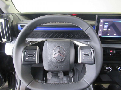 Citroën C3 Vorführwagen