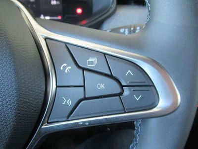Citroën C3 Vorführwagen Citroën C3 Vorführwagen