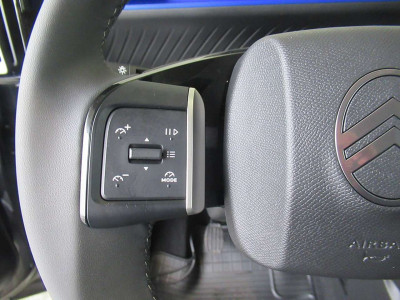 Citroën C3 Vorführwagen
