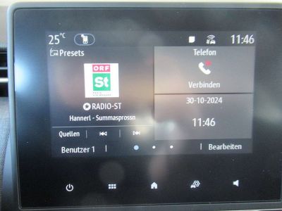 Citroën C3 Vorführwagen Citroën C3 Vorführwagen