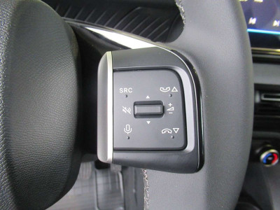 Citroën C3 Vorführwagen