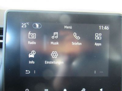 Citroën C3 Vorführwagen Citroën C3 Vorführwagen