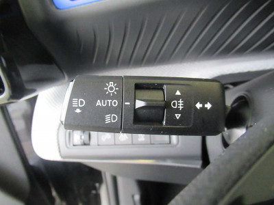 Citroën C3 Vorführwagen