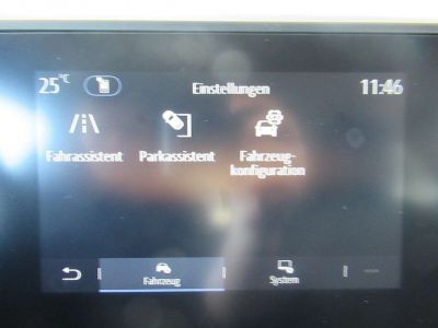 Citroën C3 Vorführwagen Citroën C3 Vorführwagen