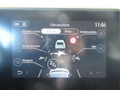 Citroën C3 Vorführwagen Citroën C3 Vorführwagen