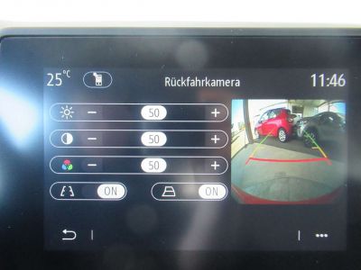 Citroën C3 Vorführwagen Citroën C3 Vorführwagen