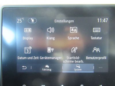 Citroën C3 Vorführwagen Citroën C3 Vorführwagen