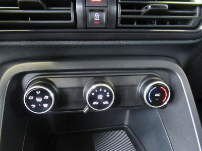 Citroën C3 Vorführwagen