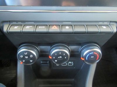 Citroën C3 Vorführwagen Citroën C3 Vorführwagen