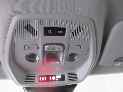 Citroën C3 Vorführwagen